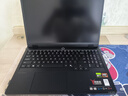 聯(lián)想拯救者R7000P 2025 游戲筆記本電腦(銳龍9 8940HX 16G 1T RTX5060 2.5K 240Hz 黑)國(guó)家補(bǔ)貼20% 曬單實(shí)拍圖