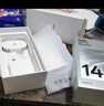 OPPO Reno14 【國(guó)家補(bǔ)貼】 新品手機(jī)高清長(zhǎng)焦實(shí)況照片 Live圖神機(jī) 5G智能 學(xué)生攝影 AI手機(jī) 人魚姬12+256GB 官方標(biāo)配【送小度音響】 曬單實(shí)拍圖
