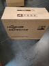 環(huán)鼎水暖電熱毯水暖毯水循環(huán)靜音電褥子雙人智能定時(shí)水熱毯1.8米x2米 曬單實(shí)拍圖