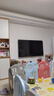 海信（Hisense）電視65E3NH Pro 65英寸 264Hz高刷 高色域 Hi-Fi音響 智能Wi-Fi6 大內存 國家補貼20%平板電視 65英寸 65E3Q升級款 曬單實(shí)拍圖
