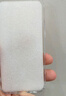 斯幻柯適用蘋果17Pro手機(jī)殼鷹眼磁吸iphone17pro手機(jī)殼適用透明防摔17pro保護(hù)套透明17pro手機(jī)殼 曬單實(shí)拍圖
