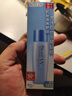 碧柔（Biore）輕透倍護防曬乳液40ml面部身體隔離防曬霜防紫外線(xiàn)戶(hù)外軍訓通勤 曬單實(shí)拍圖