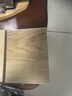 博典包安裝spc石塑地板E0環(huán)保耐磨防水環(huán)保石晶地板 B1耐煙燙地暖地板 BD2631 4mm厚【店長(zhǎng)推薦】 曬單實(shí)拍圖