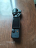 大疆（DJI）拍拍 DJI Osmo Pocket2/3 靈眸口袋云臺相機 二手攝影攝像 Pocket 3 全能套裝 規格樣式顏色以質(zhì)檢報告為準 曬單實(shí)拍圖