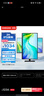 三星（SAMSUNG）27英寸 S61F IPS 2K 100Hz 窄邊框 低藍光不閃屏 旋轉(zhuǎn)升降 高清 電腦 辦公 顯示器 LS27F610EACXXF 曬單實拍圖