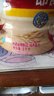 桂格（QUAKER）即食燕麥片1000克罐裝 營(yíng)養早餐 膳食纖維 零添加白砂糖 曬單實(shí)拍圖