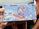 飛貓M1王者榮耀合作款  移動免插卡4g隨身wifi6三網(wǎng)通路由器車載無線熱點上網(wǎng)卡托筆記本上網(wǎng)寶 曬單實拍圖