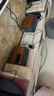 漫步者（EDIFIER）R1200TII 2.0電腦音響 筆記本臺(tái)式機(jī)桌面音響 書架音箱 高保真家用禮物 曬單實(shí)拍圖