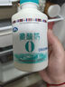 小西牛 青藏奶源慕拉酸奶160g*10袋整箱5個(gè)口味各2袋 源頭直發(fā) 曬單實(shí)拍圖