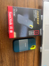 閃迪（SanDisk）1TB Nvme移動(dòng)固態(tài)硬盤(pán)（PSSD）E61至尊極速卓越版松柏青SSD 讀速1050MB/s 手機直連筆記本外接硬盤(pán) 曬單實(shí)拍圖