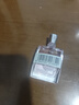 蘭蔻（LANCOME）奇跡香水5ml 清新花香持久留香【臨期清倉】 曬單實(shí)拍圖