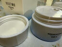 頤蓮【全新升級】嘭嘭面霜pro50g 玻尿酸補水保濕 滋潤型 曬單實(shí)拍圖