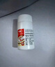【原研藥】達克寧硝酸咪康唑散粉20g腳氣藥止癢脫皮爛腳丫真菌感染自營(yíng)腳出汗腳臭專(zhuān)用藥米糠挫散搭腳氣乳膏 曬單實(shí)拍圖