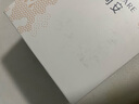 食族人麻醬米線(xiàn)110g*6桶整箱裝 濃郁麻醬 非油炸米線(xiàn)粉絲 速食食品 曬單實(shí)拍圖