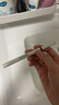 悅詩風(fēng)吟（Innisfree）眉筆三角形2#棕色0.25g防水汗定型扁平筆頭 曬單實(shí)拍圖