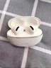 vivoTWS Air3 Pro元氣白 50dB多模式降噪 安卓蘋(píng)果跨生態(tài)兼容 適配蘋(píng)果華為小米 藍牙耳機 曬單實(shí)拍圖