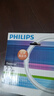 飛利浦（PHILIPS）三基色環(huán)形節能熒光燈管吸頂燈圓形燈芯替換光源 T5細環(huán)形燈管22W中光 曬單實(shí)拍圖