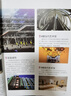 世界博物館：十二大類(lèi)別全球250座博物館全收錄 曬單實(shí)拍圖