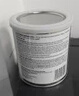 美國3M94底涂劑3M94Primer 助粘劑 底涂 表面處理劑 提高粘接力加快初粘速度1夸脫/罐 3M94原裝3.78L（中文版） 現貨 曬單實(shí)拍圖