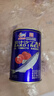 古龍 茄汁沙丁魚(yú)罐頭425g*3罐 即食海鮮罐頭熟制拌飯澆頭醬中華老字號 曬單實(shí)拍圖