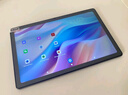 宏碁（acer）平板電腦pad 10.1吋高清全面屏4G插卡全網通話低藍光護眼娛樂8核6G+128G灰A310 曬單實拍圖
