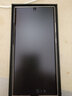 三星（SAMSUNG）Galaxy S24 Ultra新品港版美版2億像素拍照游戲智能AI旗艦5G手機 S24Ultra鈦暮紫 12+512G補貼版 雙卡 曬單送禮 曬單實(shí)拍圖
