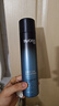 絲蘊持久定型強力定型噴發(fā)膠300ml*2 強力定型噴霧蓬松自然清爽快干 曬單實(shí)拍圖