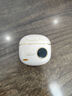迪士尼（DISNEY）【爆賣(mài)50W+丨口碑推薦】無(wú)線(xiàn)藍牙耳機半入耳式游戲音樂(lè )降噪跑步運動(dòng)長(cháng)續航適用蘋(píng)果小米S190維尼 曬單實(shí)拍圖