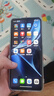 OPPOpro新品X200Pro2025手機智能5G手機1TB大內存超薄大屏全網(wǎng)通WiFi旗艦高速運行電競學(xué)生老人備用手機 黑色 天璣9400:16G運行+256G儲存 曬單實(shí)拍圖