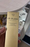 肌膚之鑰（CPB）凈采潔面膏125ml*2(濕潤型)凈澈生日禮物送女友 曬單實(shí)拍圖