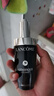 蘭蔻超修小黑瓶精華50ml抗老修護(hù)護(hù)膚品禮盒套裝生日禮物送女友 曬單實(shí)拍圖
