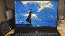 聯(lián)想拯救者R9000P 2025 AI元啟游戲筆記本電腦(銳龍9 8945HX 32G1T RTX5060 2.5K240Hz 黑)國家補貼20% 曬單實(shí)拍圖