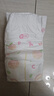 好奇（Huggies）鉑金裝小桃褲紙尿褲XL96片(12-17kg)加大號(hào)尿不濕透【消暑散熱】 曬單實(shí)拍圖