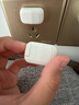 licheers插座保護蓋兒童防觸電插孔電源保護套嬰兒安全防護插座安全塞12只 曬單實(shí)拍圖