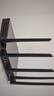 Tenda騰達(dá)路由器【性?xún)r(jià)比WIFI5】千兆穿墻王信號(hào)增強(qiáng)無(wú)線(xiàn)5G雙頻智能家用路由AC5 曬單實(shí)拍圖