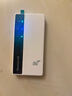 聯(lián)想（Lenovo）拯救者M(jìn)5Pro無(wú)線(xiàn)有線(xiàn)電競(jìng)游戲鼠標(biāo)人體工學(xué)輕量化鼠標(biāo)適配游戲本Y9000P/R7000/斗戰(zhàn)者 黑色 曬單實(shí)拍圖