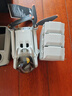 DJI大疆 DJI Mini 3 暢飛套裝（帶屏遙控器版）優(yōu)選迷你航拍機 智能高清拍攝小型遙控無(wú)人機 曬單實(shí)拍圖
