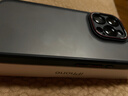 Apple/蘋果 iPhone 16 Pro（A3294）512GB 原色鈦金屬 支持移動聯(lián)通電信5G 雙卡雙待手機(jī) 曬單實(shí)拍圖