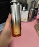 珀萊雅（PROYA）精修瓶油皮精華 控油閉口改善毛孔泛紅 護(hù)膚品化妝品禮物男女42ml 曬單實(shí)拍圖