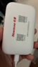 紐曼隨身wifi多網(wǎng)通用移動(dòng)無(wú)線(xiàn)wifi6免插卡上網(wǎng)寶隨行無(wú)線(xiàn)便攜車(chē)載支持5G/4G設備全國通用流量2025款 曬單實(shí)拍圖