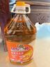 駱駝嘜一級物理壓榨特香花生油6.18L 中國香港品牌     曬單實(shí)拍圖