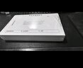 西瑪(SIMAA) 原始單據粘貼單 財務(wù)用品通用單據憑證報銷(xiāo)單據消費賬單240*140mm 50頁(yè)/本 10本/包 曬單實(shí)拍圖