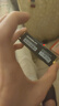 銓興（QUANXING）512GB SSD固態(tài)硬盤(pán) AI PC存儲配件  M.2接口 2280（NVME協(xié)議）PCIe3.0 讀速2500MB/s N200 曬單實(shí)拍圖