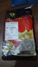 中原G7三合一速溶咖啡1600g (16gx100條） 越南進(jìn)口 曬單實(shí)拍圖