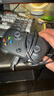 微軟（Microsoft）Xbox無(wú)線(xiàn)游戲手柄 磨砂黑+USB-C線(xiàn) 藍牙適配Xbox/PC/平板/手機Steam促銷(xiāo) 黑神話(huà)悟空 空洞騎士 曬單實(shí)拍圖