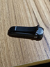 飛利浦（PHILIPS）SA1208 發(fā)燒無損MP3播放器FM收音機(jī)隨身聽學(xué)生運(yùn)動跑步 飛聲音效8G版 灰色 曬單實(shí)拍圖