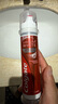高露潔（Colgate）【孫穎莎同款】歐洲進(jìn)口耀白去漬直立按壓泵式美白牙膏100ml*3 曬單實(shí)拍圖