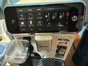 飛利浦（PHILIPS）【政府補貼】云朵咖啡機新3系EP3341/89家用/辦公室全自動(dòng)意式濃縮低溫冷萃全自動(dòng)咖啡機 送禮 曬單實(shí)拍圖