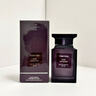 TOM FORD FABULOUSTOMFORDFABULOUS湯姆烏木沉香絕耀傾橙香送男友生日禮物 100ml 緋境烏木100ML 曬單實(shí)拍圖
