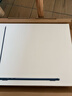 Apple/蘋(píng)果AI筆記本/【24G+512G】MacBookAir13.6英寸M2(8+10核)學(xué)習辦公午夜色電腦 Z1HN0CH/A 曬單實(shí)拍圖